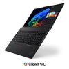 Lenovo ThinkPad T16 Gen 4 Ryzen AI 7 PRO 350 32GB 1TB SSD WUXGA 60hz 16