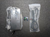 New Original ASUS 240W 20V 12A AC Adapter / Charger ADP-240EB B 6.0*3.7mm