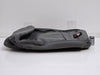 Goruck GR1 Cordura Backpanel 1000D Size 26L - Wolf