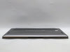 DELL LATITUDE 7440 (2IN1) 14