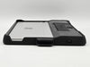 Microsoft Surface Go 2 2-in-1 10