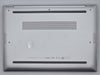 HP EliteBook 840 G11 14