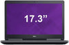 Dell Precision 7710 17.3 in FHD Intel i7 16GB RAM 512GB SSD nVidia i7-6820HQ