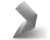 Lenovo Yoga 9i 2-in-1 Gen 9 14 in Intel Core Ultra 7 155H 16GB RAM 1TB SSD OLED