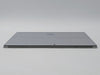 Surface Pro 5 2-in-1 12