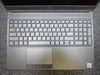 Dell PRECISION 7550 FHD I5-10400H 1TB SSD 16GB W10P Nvidia Quadro T1000