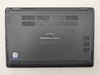 Dell Latitude 5300 13