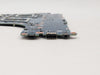 Dell G5 5590 G7 7590 Laptop Motherboard i7-8750H RTX 2060 6GB T3CD6 39C7M *READ*