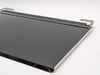Dell OEM Alienware M17 R2 144Hz FHD LCD Assembly IVB02 8TV4Y