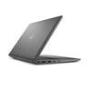 Dell Latitude 3440 Touch i5-1335U 16 GB RAM 256 GB SSD 14 in FHD