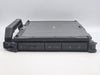 Getac V110G4 2-in-1 11