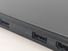 Lenovo ThinkPad X1 Carbon Gen 4 14