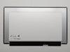 Dell 0NKHN7 NKHN7 LCD LED Touch Screen 15.6