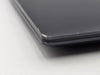Dell XPS 16 9640 16