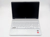 HP Laptop - 15-ef0023dx 15