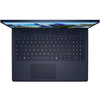 Dell Alienware 16 Aurora Core 9 270H 32GB RAM 1TB SSD RTX 5070 W11 Home WQXGA