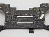 Apple MacBook Pro A1706 Motherboard with Heatsink i5 CPU Logic Board *READ*