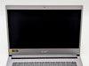 Acer Chromebook 714 (CB714-1WT) 14