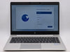 HP EliteBook 840 G5 14
