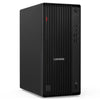 Lenovo Desktop ThinkCentre M90t Gen 6 Core Ultra 9 285 64GB RAM 2 TB SSD