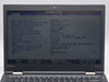 Lenovo ThinkPad X1 Carbon Gen 4 14