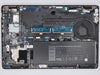 Dell Latitude 5500 15