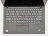 Lenovo ThinkPad X1 Carbon 6th Gen 14