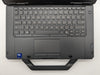 Dell Pro Rugged 14 RB14250 14