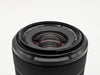 Sony FE 28-70mm f/3.5-5.6 OSS Full Frame E-Mount Lens SEL2870 - Used