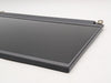 Dell OEM G Series G15 5510 15.6