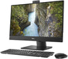 Dell OptiPlex 7770 27 in FHD All in One Desktop Intel i5-9500 16 GB 256 GB SSD