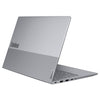 Lenovo ThinkBook 14 G8 IAL Intel Ultra 5 225U Intel 16GB 512GB 14 FHD+ whCell 45