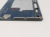 Dell OEM Chromebook 3100 Laptop Motherboard Motherboard N983V *READ*