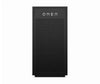 HP OMEN 35L GT17 Gaming Desktop AMD Ryzen 7 32GB RAM 1TB RTX 5070Ti W11 1 TB SSD