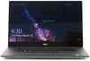 Dell Precision 5520 Core i7-6820HQ 16GB RAM 512GB NVMe 15 in Condition Good