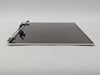 Dell XPS 15 9500 15.6