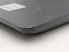 Dell Vostro 15 3510 15