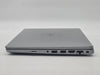 Dell Latitude 5420 14