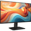 MSI PRO MP242 E14C 23.8 in Full HD HDR 144 Hz Monitor