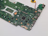 LENOVO L15 2ND GEN MOTHERBOARD AMD RYZEN 5 PRO 5650U 5B21C16010 *READ*