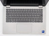 Dell Latitude 5450 14