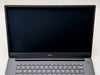 Dell Precision 5540 15