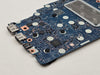 Genuine Dell INSPIRON 7506 I5-1135G7 2.40GHz Motherboard YGNMD 0YGNMD *READ*
