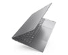 Lenovo Yoga Pro 7 Ryzen 7 8845HS 16GB RAM 512GB SSD 14.5 in W11 WQXGA