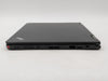 Lenovo THINKPAD S1 YOGA 2-in-1 12