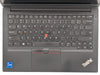 ThinkPad E14 Gen 2 14