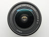 Canon EF-S 18-55mm f/3.5-5.6 IS II Lens APS-C EF-S Mount Tested Working