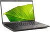 Dell Latitude 7420 14 in Touch Core i7 16GB RAM 1TB SSD M.2 Win 10 Home Wty B