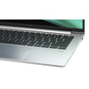 HP EliteBook 840 G11 Notebook 12-Core: 1.7 to 4.8 GHz Performance 2s1.2 to 3.8 G
