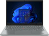 Lenovo Thinkpad L13 G3 13 in i5-1245U 8GB RAM 256GB SSD W10 Pro- Manufacturer